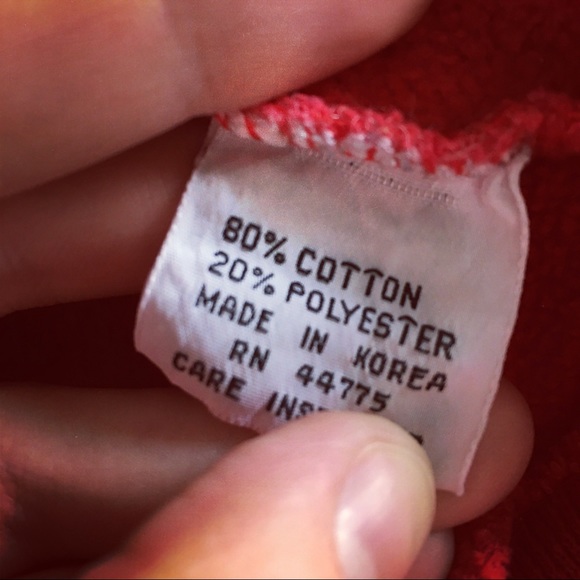 DONATED - Picture 6 of 7